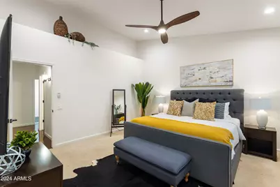 16407 N 50th Street, Scottsdale, AZ 85254 - Photo 36