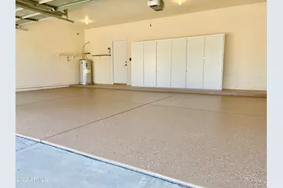 16407 N 50th Street, Scottsdale, AZ 85254 - Photo 44