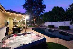 16407 N 50th St, Scottsdale, AZ 85254 - Photo 2