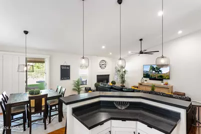 16407 N 50th Street, Scottsdale, AZ 85254 - Photo 16