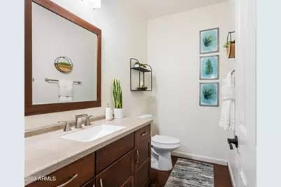 16407 N 50th Street, Scottsdale, AZ 85254 - Photo 38