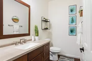 16407 N 50th St, Scottsdale, AZ 85254 - Photo 38