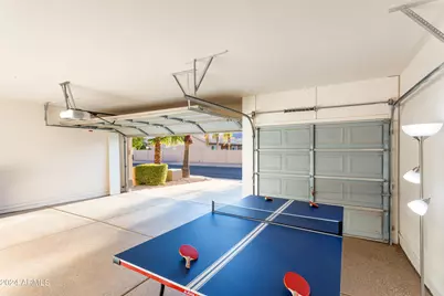 16407 N 50th Street, Scottsdale, AZ 85254 - Photo 44