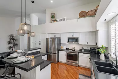 16407 N 50th Street, Scottsdale, AZ 85254 - Photo 18