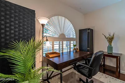 16407 N 50th Street, Scottsdale, AZ 85254 - Photo 8