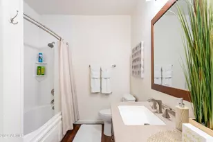 16407 N 50th St, Scottsdale, AZ 85254 - Photo 36
