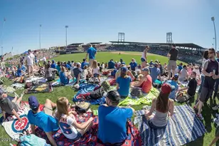 16407 N 50th St, Scottsdale, AZ 85254 - Photo 52