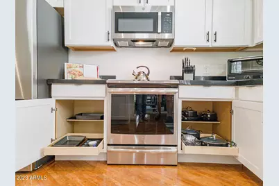 16407 N 50th Street, Scottsdale, AZ 85254 - Photo 20