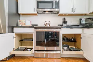 16407 N 50th St, Scottsdale, AZ 85254 - Photo 20