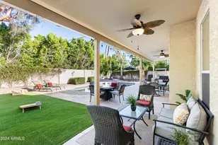 16407 N 50th St, Scottsdale, AZ 85254 - Photo 16