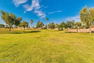 16407 N 50th St, Scottsdale, AZ 85254 - Photo 46
