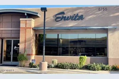 16407 N 50th Street, Scottsdale, AZ 85254 - Photo 48