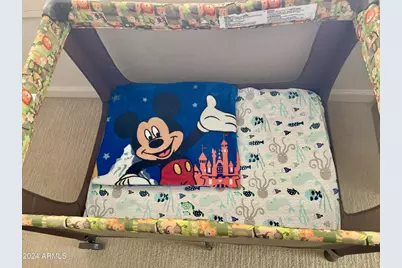 16407 N 50th Street, Scottsdale, AZ 85254 - Photo 40