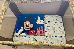 16407 N 50th St, Scottsdale, AZ 85254 - Photo 40