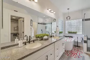 16407 N 50th St, Scottsdale, AZ 85254 - Photo 30