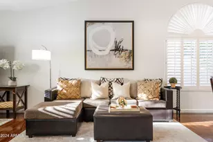 16407 N 50th St, Scottsdale, AZ 85254 - Photo 8