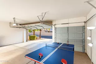 16407 N 50th St, Scottsdale, AZ 85254 - Photo 42