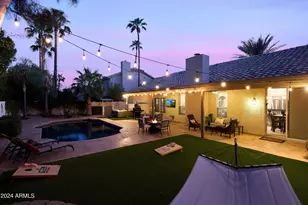 16407 N 50th St, Scottsdale, AZ 85254 - Photo 12