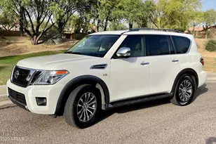 16407 N 50th St, Scottsdale, AZ 85254 - Photo 44