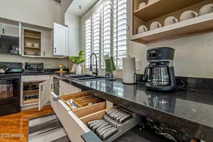 16407 N 50th St, Scottsdale, AZ 85254 - Photo 24