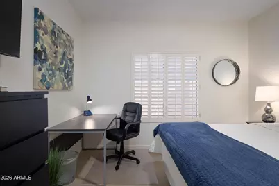 16407 N 50th Street, Scottsdale, AZ 85254 - Photo 38
