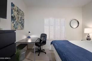 16407 N 50th St, Scottsdale, AZ 85254 - Photo 38