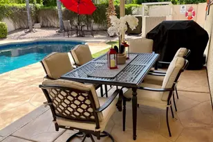 16407 N 50th St, Scottsdale, AZ 85254 - Photo 14