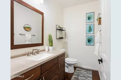 16407 N 50th Street, Scottsdale, AZ 85254 - Photo 38