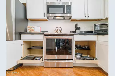 16407 N 50th Street, Scottsdale, AZ 85254 - Photo 22