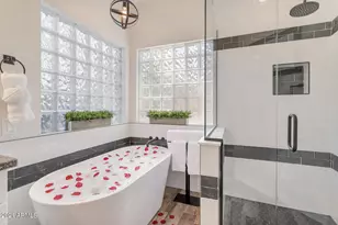 16407 N 50th St, Scottsdale, AZ 85254 - Photo 28