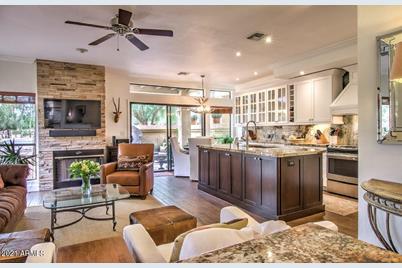 9705 E Mountain View Road #1007, Scottsdale, AZ 85258 - Photo 1