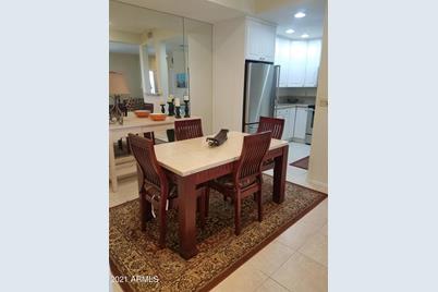 9708 E Via Linda Road #1317, Scottsdale, AZ 85258 - Photo 1