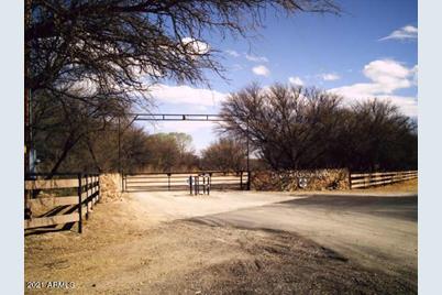 095 N Cougar Trail #95, Saint David, AZ 85630 - Photo 1