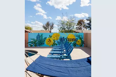 17602 N 42nd, Phoenix, AZ 85032 - Photo 1