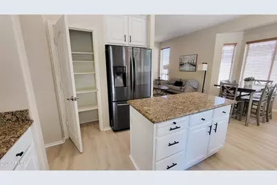 4115 N Boulder Canyon --, Mesa, AZ 85207 - Photo 10