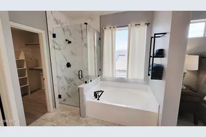 4115 N Boulder Canyon --, Mesa, AZ 85207 - Photo 34