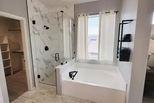 4115 N Boulder Canyon, Mesa, AZ 85207 - Photo 34