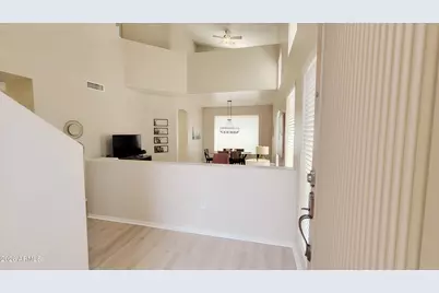 4115 N Boulder Canyon --, Mesa, AZ 85207 - Photo 4