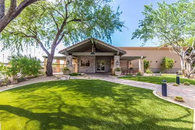 4115 N Boulder Canyon --, Mesa, AZ 85207 - Photo 54
