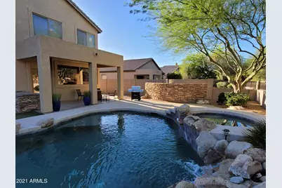 4115 N Boulder Canyon --, Mesa, AZ 85207 - Photo 48