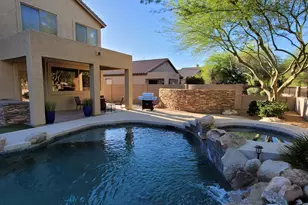 4115 N Boulder Canyon, Mesa, AZ 85207 - Photo 48