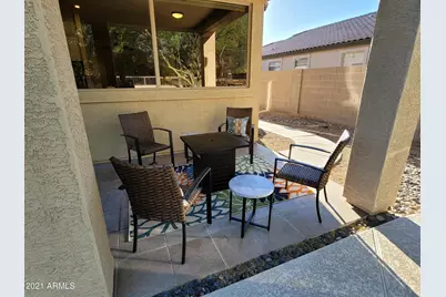 4115 N Boulder Canyon --, Mesa, AZ 85207 - Photo 44