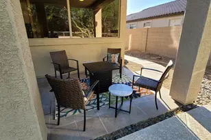 4115 N Boulder Canyon, Mesa, AZ 85207 - Photo 44