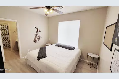4115 N Boulder Canyon --, Mesa, AZ 85207 - Photo 36