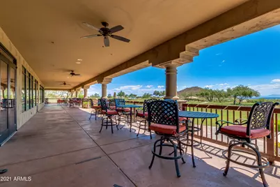 4115 N Boulder Canyon --, Mesa, AZ 85207 - Photo 60