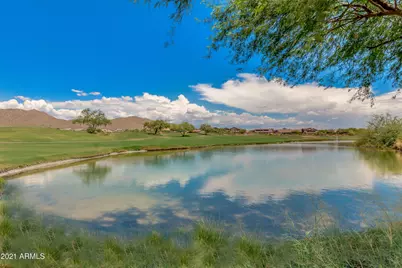 4115 N Boulder Canyon --, Mesa, AZ 85207 - Photo 52