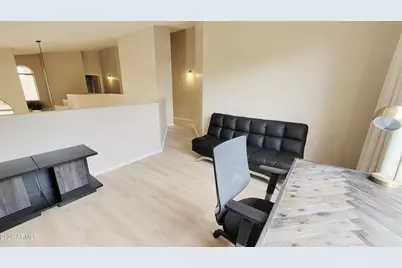 4115 N Boulder Canyon --, Mesa, AZ 85207 - Photo 28