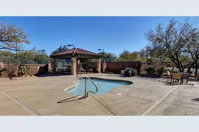 4115 N Boulder Canyon --, Mesa, AZ 85207 - Photo 56