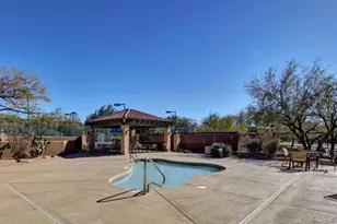 4115 N Boulder Canyon, Mesa, AZ 85207 - Photo 56