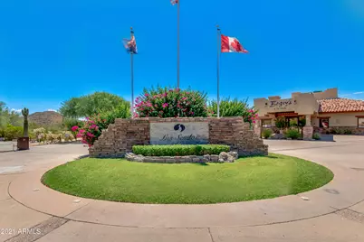 4115 N Boulder Canyon --, Mesa, AZ 85207 - Photo 50